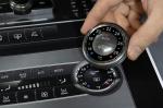 Mercedes-Benz C-Class 2007 года